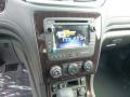 2015 Traverse LT AWD #17