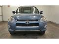 2010 RAV4 Limited 4WD #3