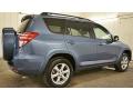 2010 RAV4 Limited 4WD #5