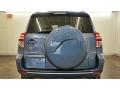 2010 RAV4 Limited 4WD #6
