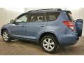 2010 RAV4 Limited 4WD #7
