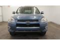 2010 RAV4 Limited 4WD #12