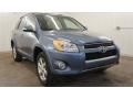 2010 RAV4 Limited 4WD #13