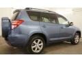 2010 RAV4 Limited 4WD #16