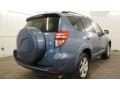 2010 RAV4 Limited 4WD #17