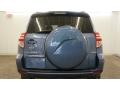 2010 RAV4 Limited 4WD #18