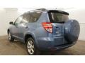 2010 RAV4 Limited 4WD #19
