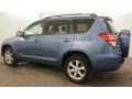 2010 RAV4 Limited 4WD #20