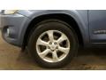 2010 RAV4 Limited 4WD #23