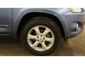 2010 RAV4 Limited 4WD #25