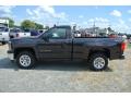 2014 Silverado 1500 WT Regular Cab 4x4 #3 2014 Silverado 1500 WT Regular Cab 4x4 #3