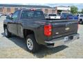 2014 Silverado 1500 WT Regular Cab 4x4 #4 2014 Silverado 1500 WT Regular Cab 4x4 #4