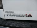 2008 Tundra SR5 CrewMax 4x4 #24