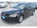 2014 Jetta S Sedan #3 2014 Jetta S Sedan #3
