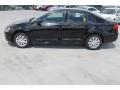 2014 Jetta S Sedan #5 2014 Jetta S Sedan #5