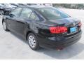 2014 Jetta S Sedan #6 2014 Jetta S Sedan #6