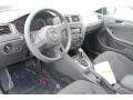 2014 Jetta S Sedan #11 2014 Jetta S Sedan #11