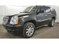 2007 Yukon Denali AWD #2 2007 Yukon Denali AWD #2
