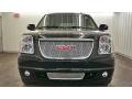 2007 Yukon Denali AWD #3 2007 Yukon Denali AWD #3