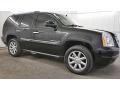 2007 Yukon Denali AWD #4 2007 Yukon Denali AWD #4