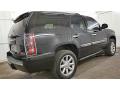 2007 Yukon Denali AWD #5 2007 Yukon Denali AWD #5