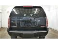 2007 Yukon Denali AWD #6 2007 Yukon Denali AWD #6