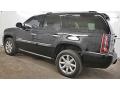 2007 Yukon Denali AWD #7 2007 Yukon Denali AWD #7