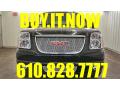 2007 Yukon Denali AWD #13 2007 Yukon Denali AWD #13