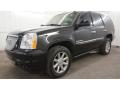 2007 Yukon Denali AWD #14 2007 Yukon Denali AWD #14