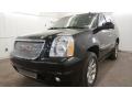 2007 Yukon Denali AWD #15 2007 Yukon Denali AWD #15