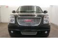 2007 Yukon Denali AWD #16 2007 Yukon Denali AWD #16