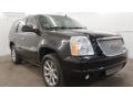 2007 Yukon Denali AWD #17 2007 Yukon Denali AWD #17