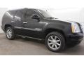 2007 Yukon Denali AWD #18 2007 Yukon Denali AWD #18