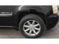 2007 Yukon Denali AWD #19 2007 Yukon Denali AWD #19