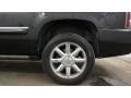 2007 Yukon Denali AWD #23 2007 Yukon Denali AWD #23