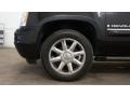 2007 Yukon Denali AWD #25 2007 Yukon Denali AWD #25