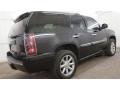2007 Yukon Denali AWD #27 2007 Yukon Denali AWD #27