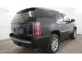 2007 Yukon Denali AWD #28 2007 Yukon Denali AWD #28