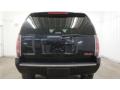 2007 Yukon Denali AWD #29 2007 Yukon Denali AWD #29