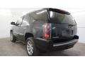 2007 Yukon Denali AWD #30 2007 Yukon Denali AWD #30