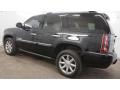 2007 Yukon Denali AWD #31 2007 Yukon Denali AWD #31