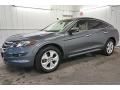 2010 Accord Crosstour EX-L 4WD #2