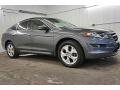 2010 Accord Crosstour EX-L 4WD #4