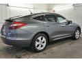 2010 Accord Crosstour EX-L 4WD #5