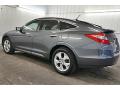 2010 Accord Crosstour EX-L 4WD #7