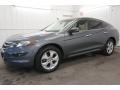 2010 Accord Crosstour EX-L 4WD #10