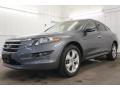 2010 Accord Crosstour EX-L 4WD #11