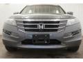 2010 Accord Crosstour EX-L 4WD #12