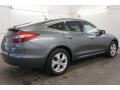 2010 Accord Crosstour EX-L 4WD #15