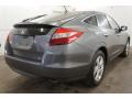 2010 Accord Crosstour EX-L 4WD #16